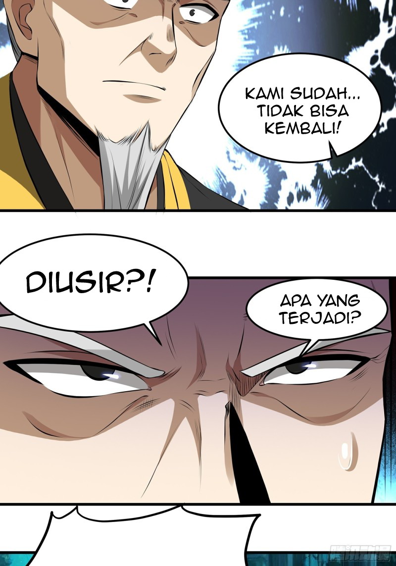 Halaman 30