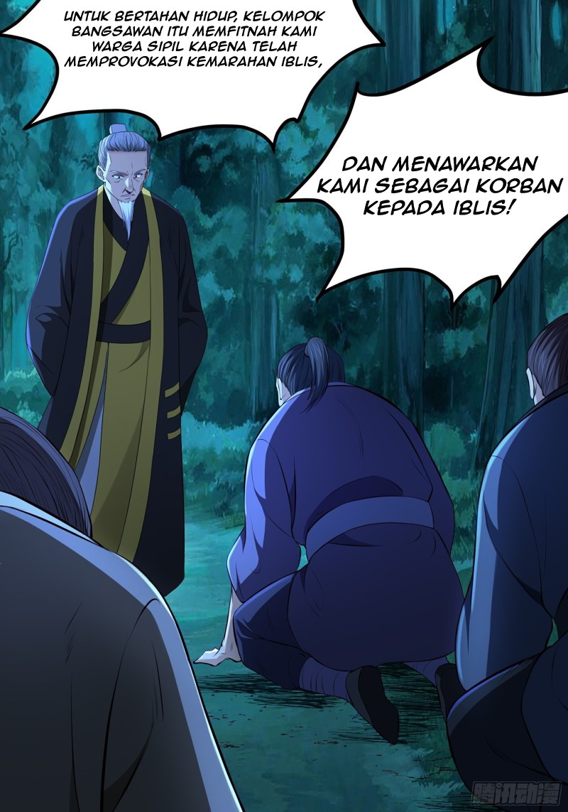 Halaman 31