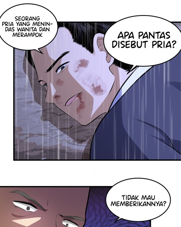 Halaman 51