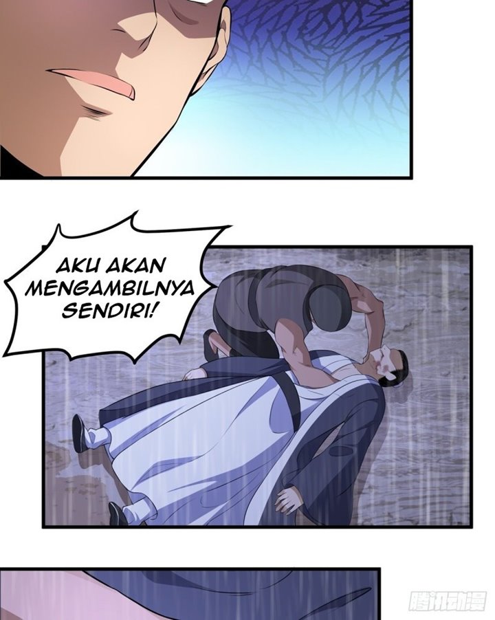 Halaman 52