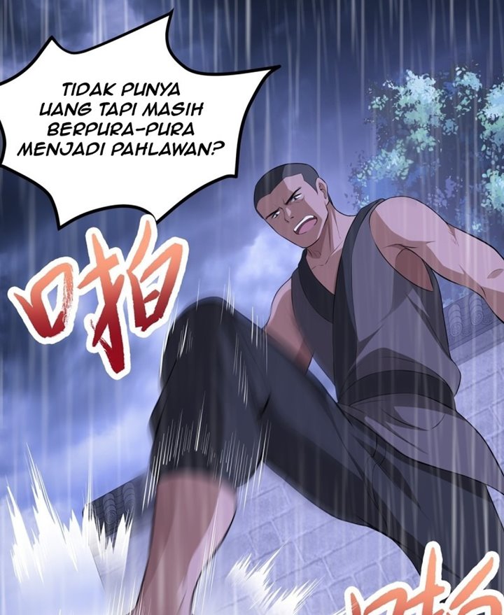 Halaman 55