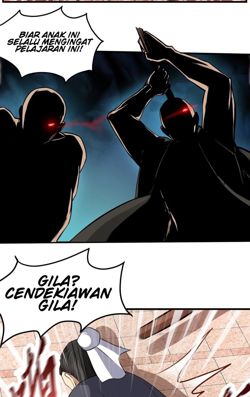 Halaman 45
