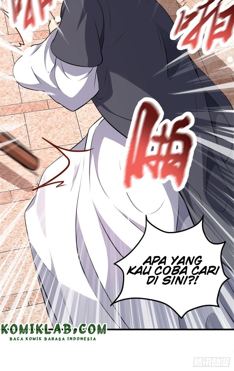 Halaman 46