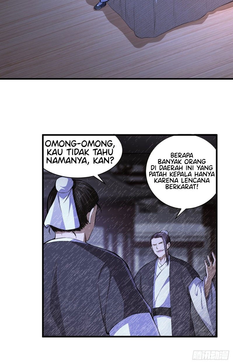 Halaman 38