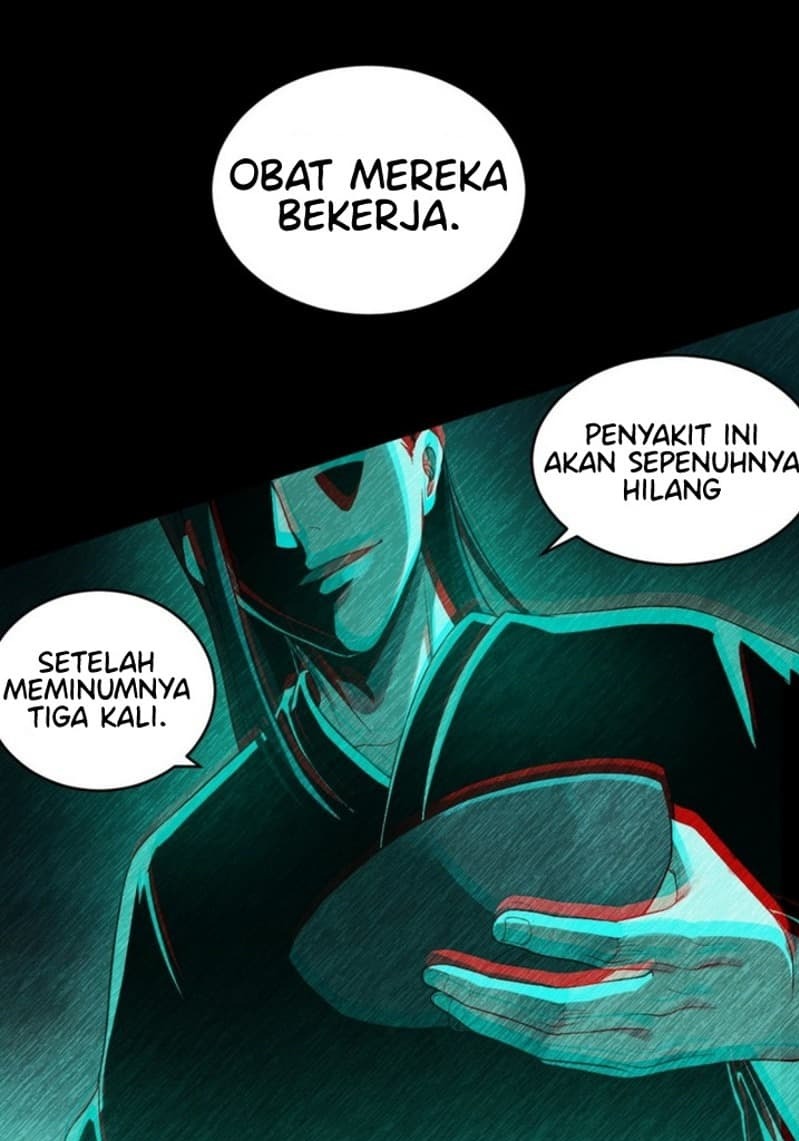 Halaman 48