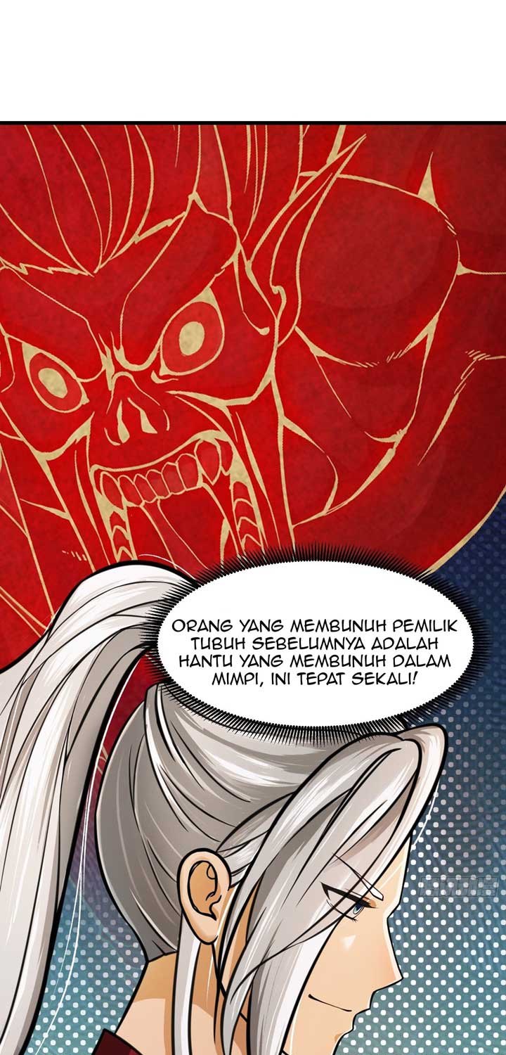 Halaman 26