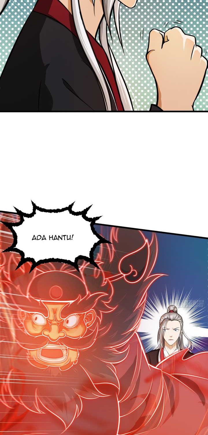 Halaman 27
