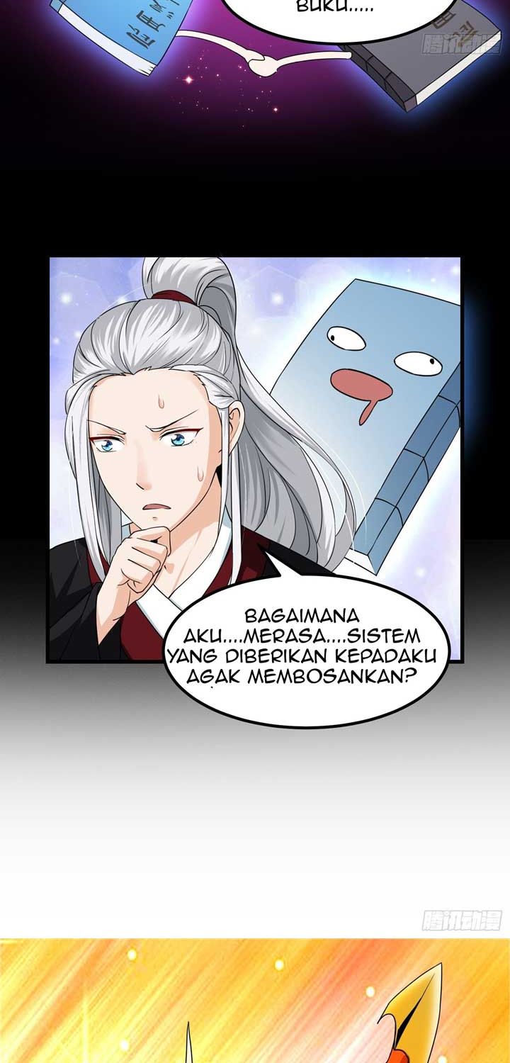 Halaman 23