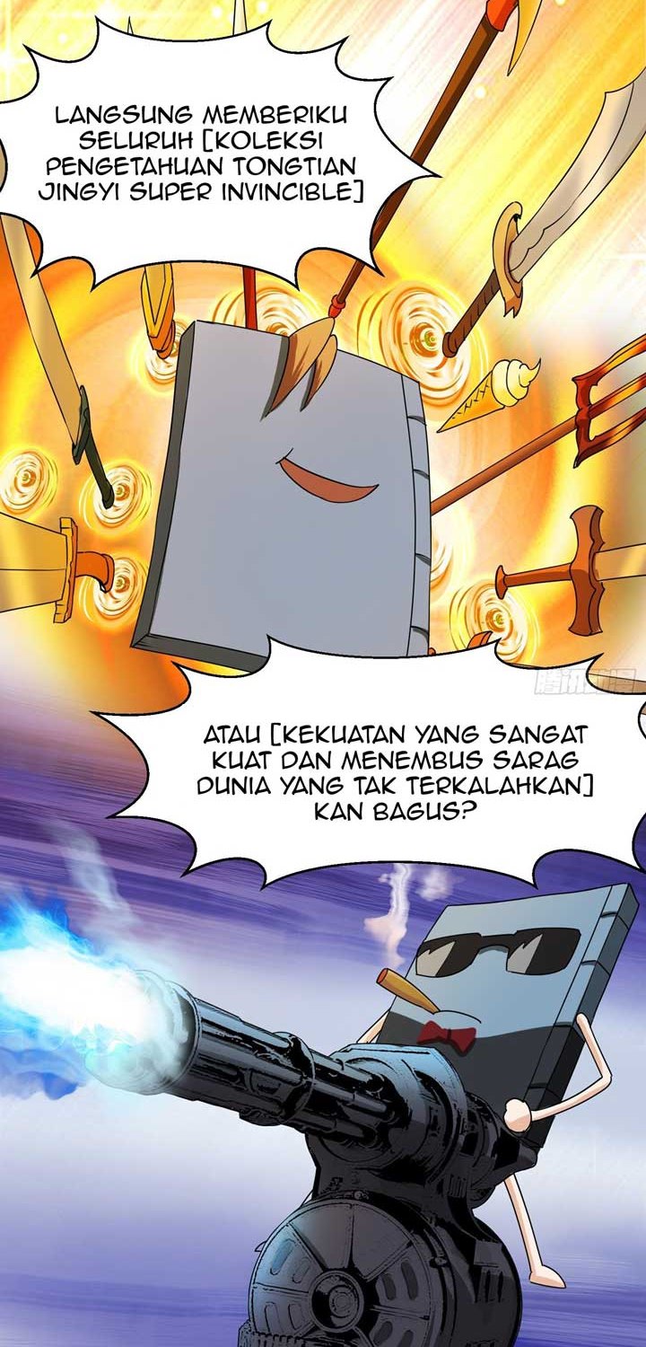 Halaman 24