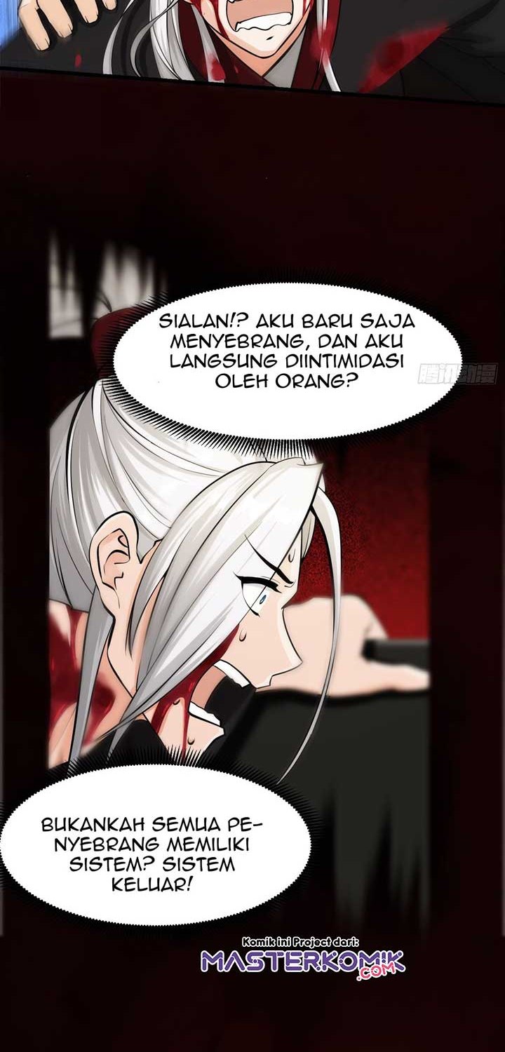 Halaman 23