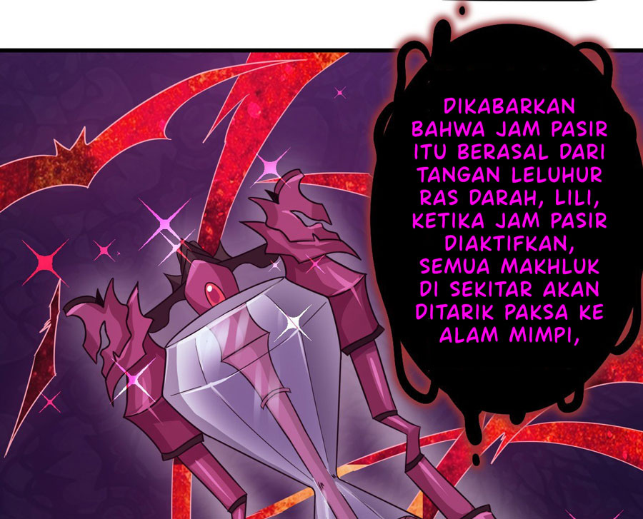 Halaman 40