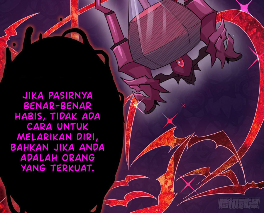Halaman 41