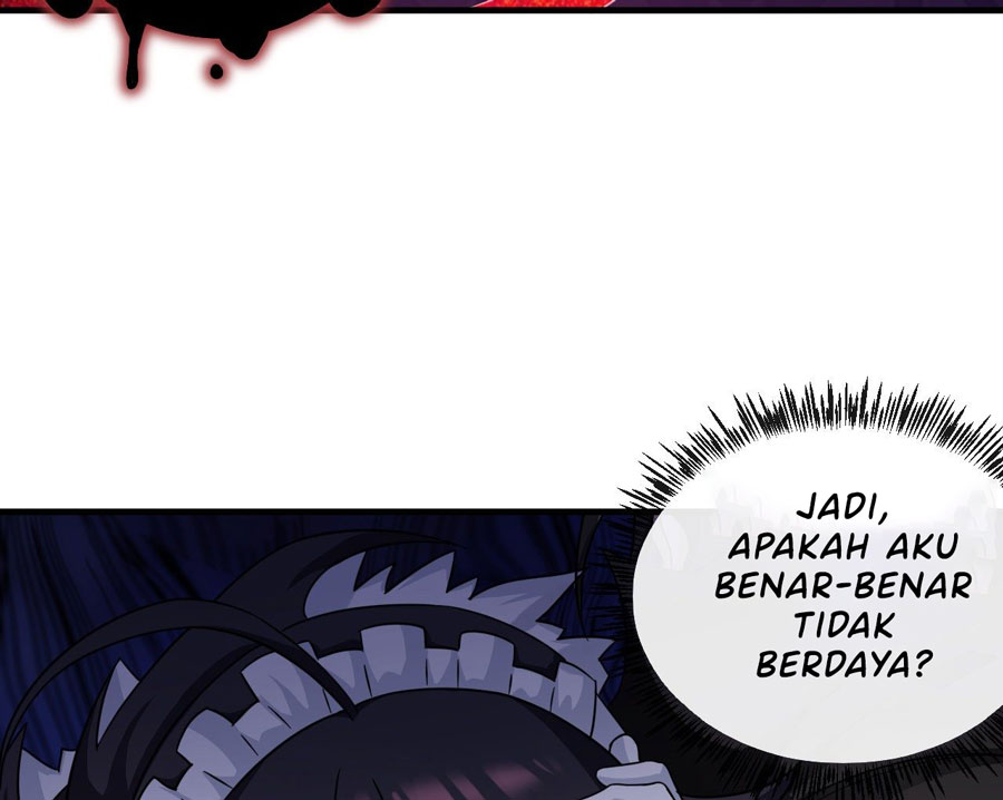 Halaman 42