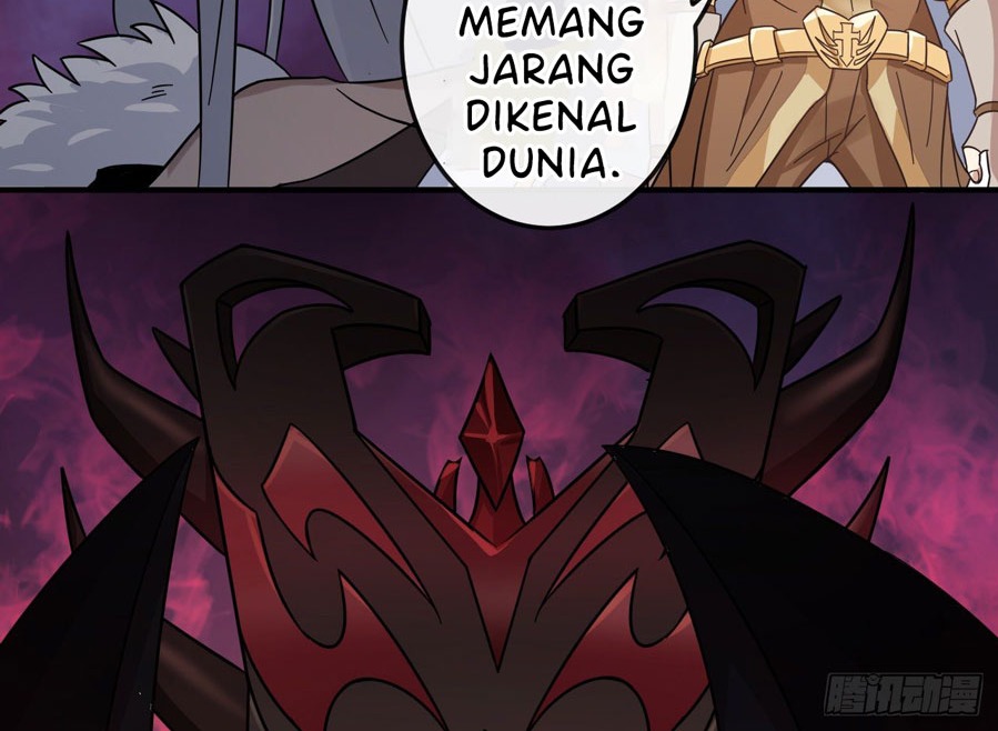 Halaman 37