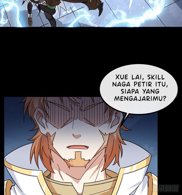 Halaman 50