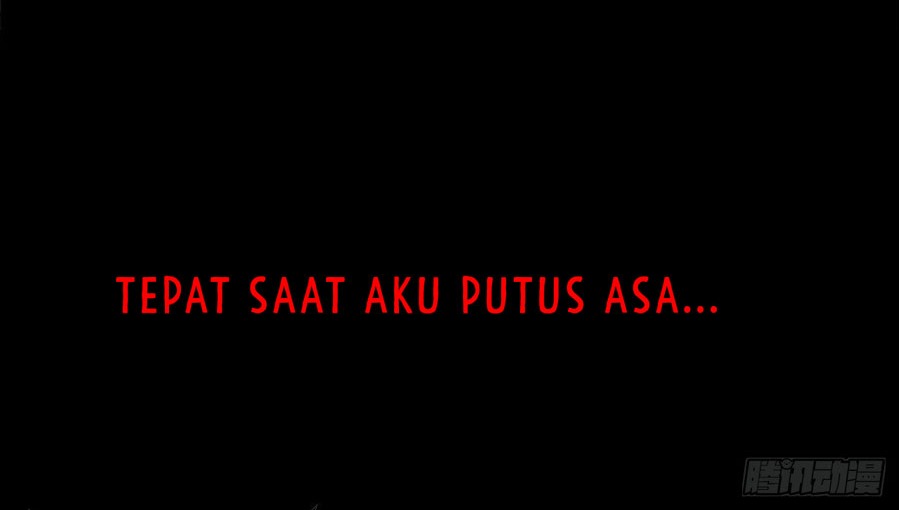 Reincarnated to Be the Wicked Maid at the Main Lead’s Side Chapter .1 – halaman 20