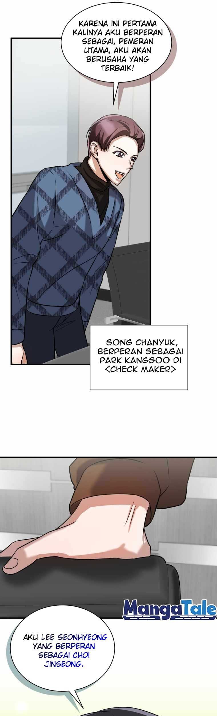 Halaman 27