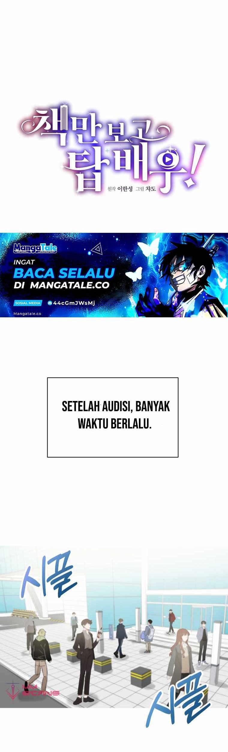 Halaman 29