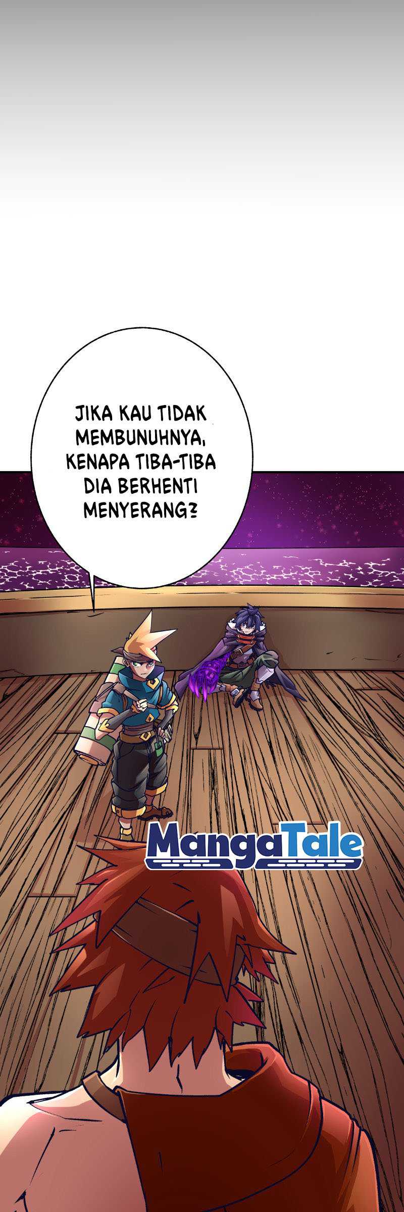 Halaman 46