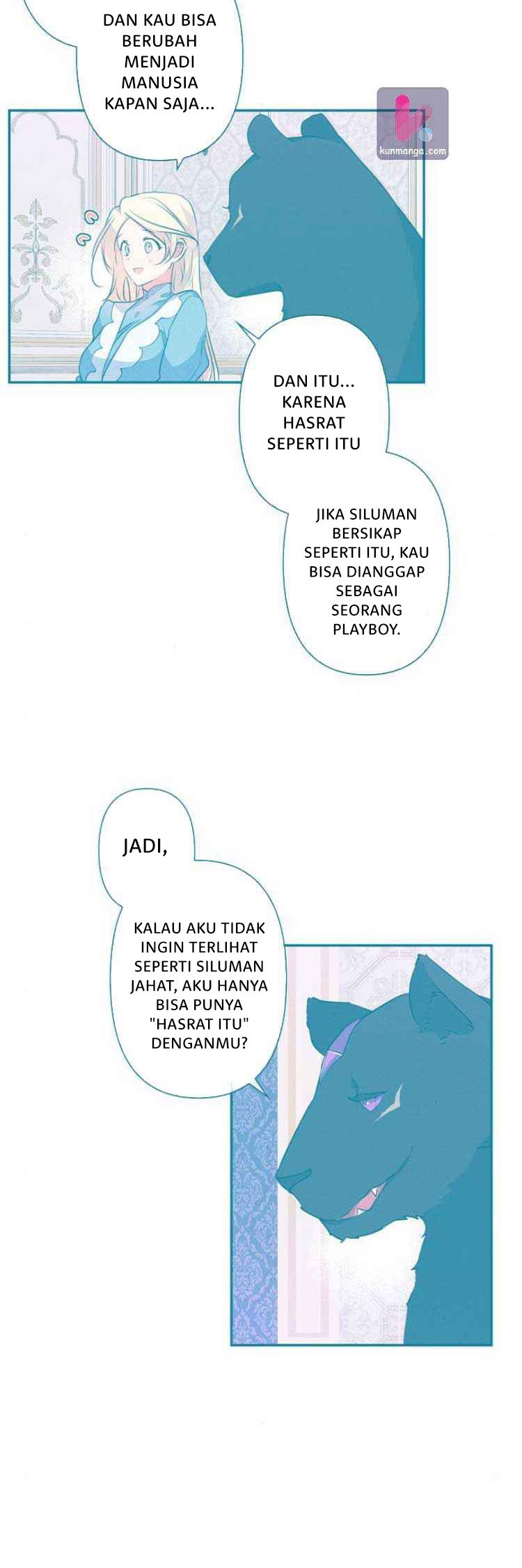 Halaman 36