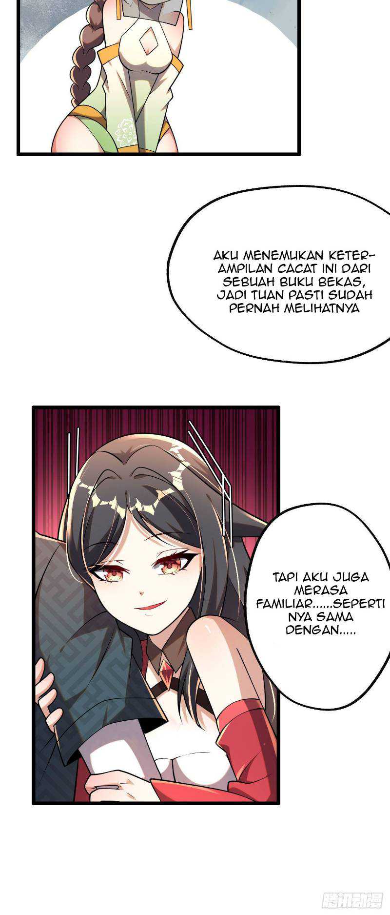 Halaman 32