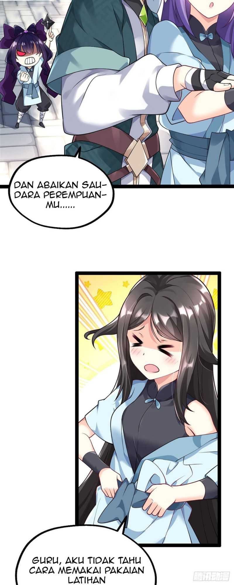 Halaman 48