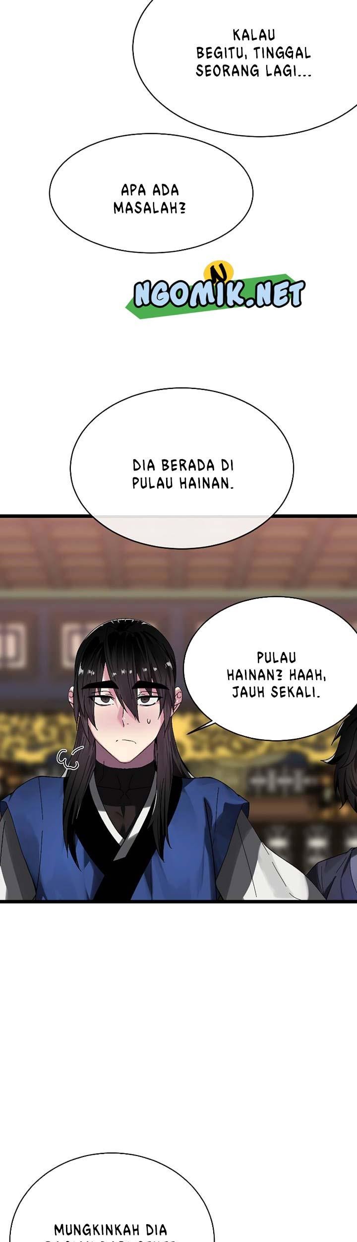 Halaman 34