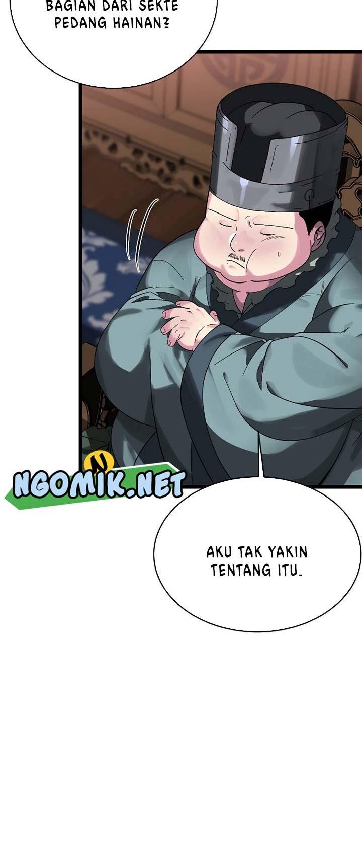 Halaman 35