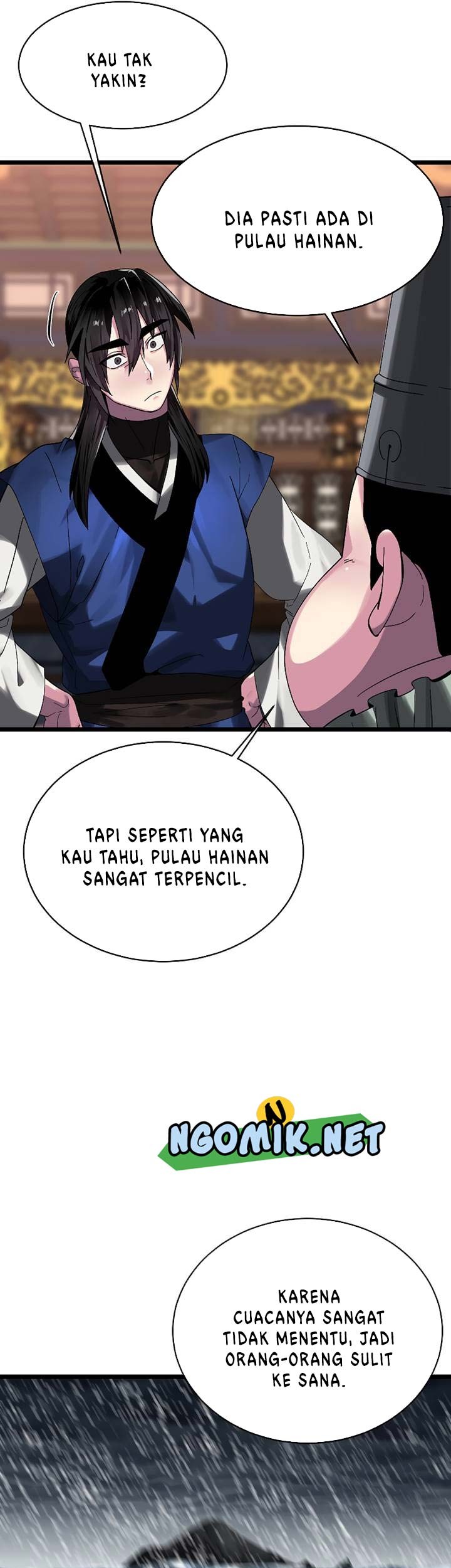 Halaman 36