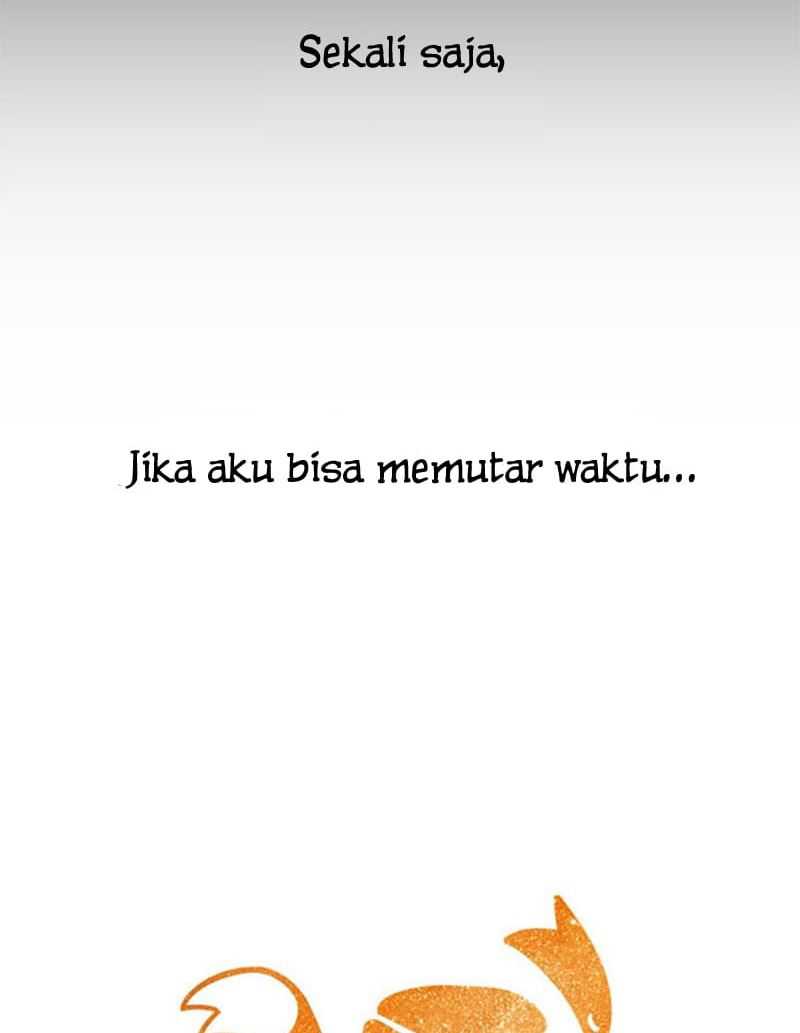 Coffee Thief Chapter 17 halaman 39
