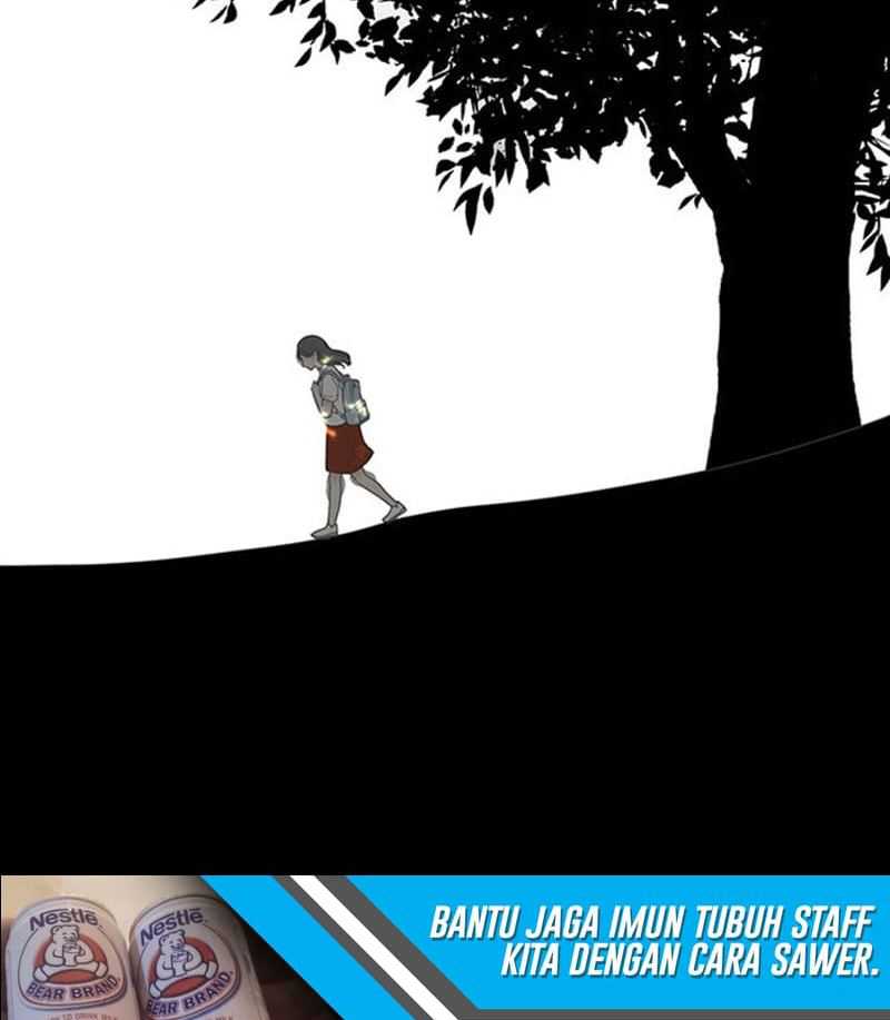 Coffee Thief Chapter 16 halaman 34