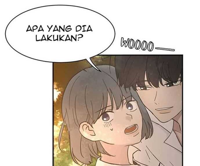 Coffee Thief Chapter 6 halaman 26