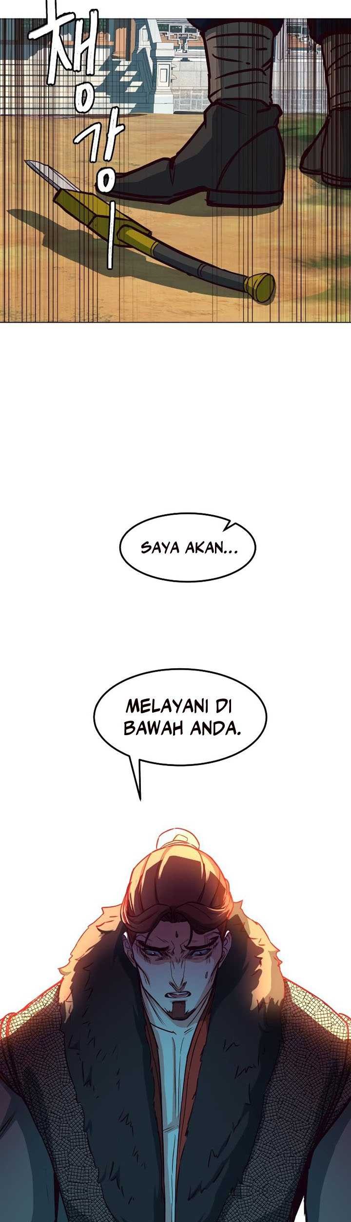 Halaman 48