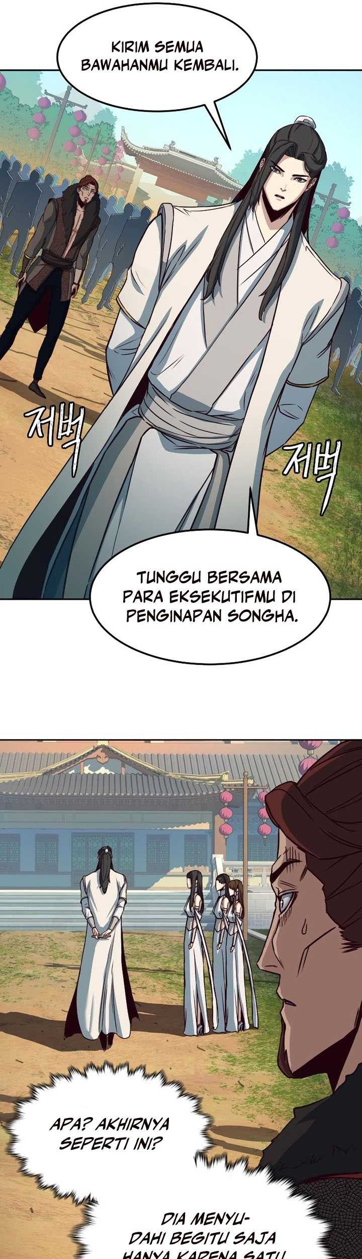 Halaman 50