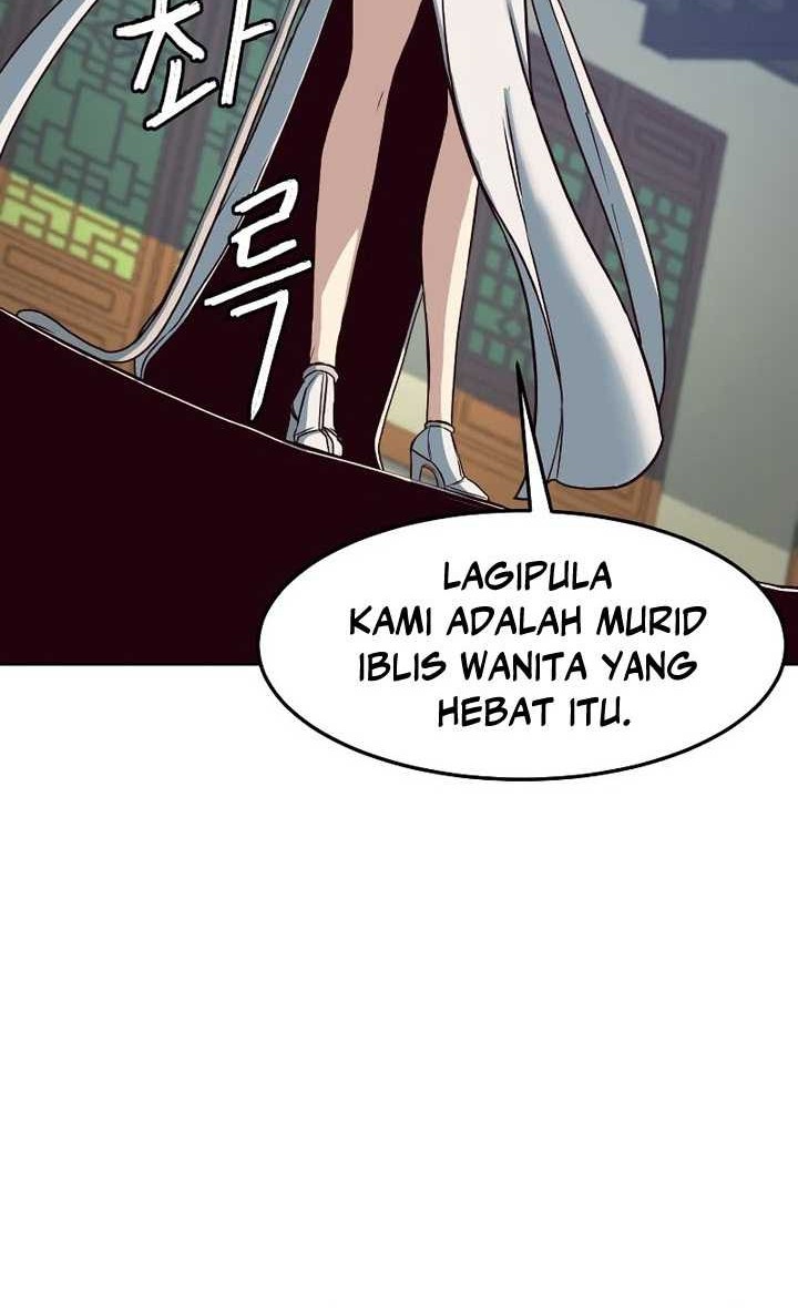Halaman 49