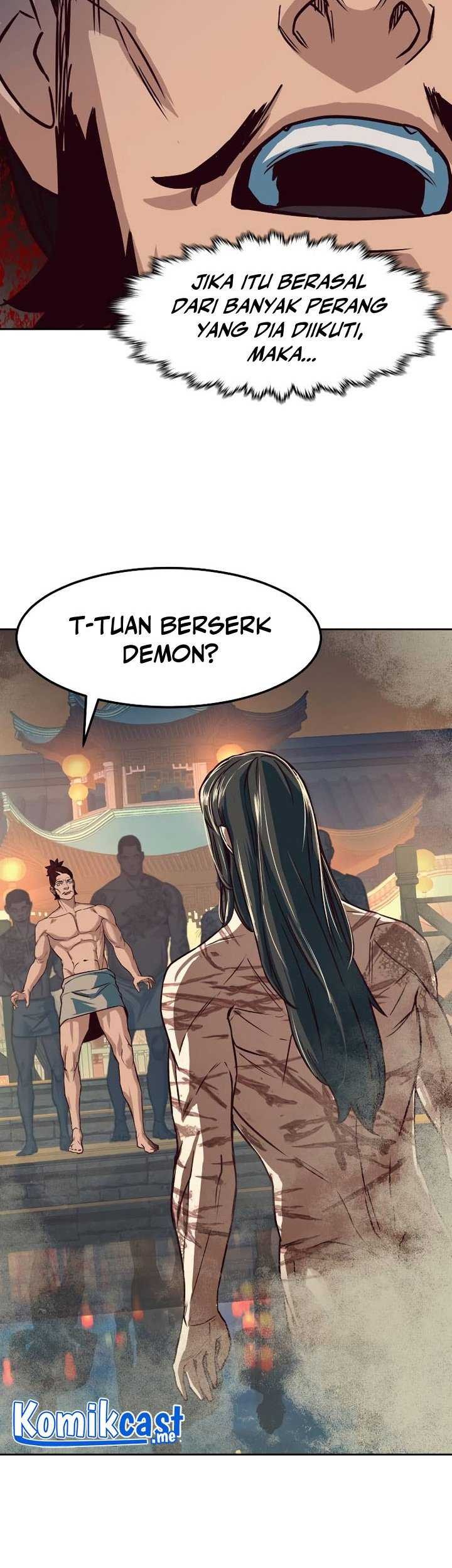 Halaman 48