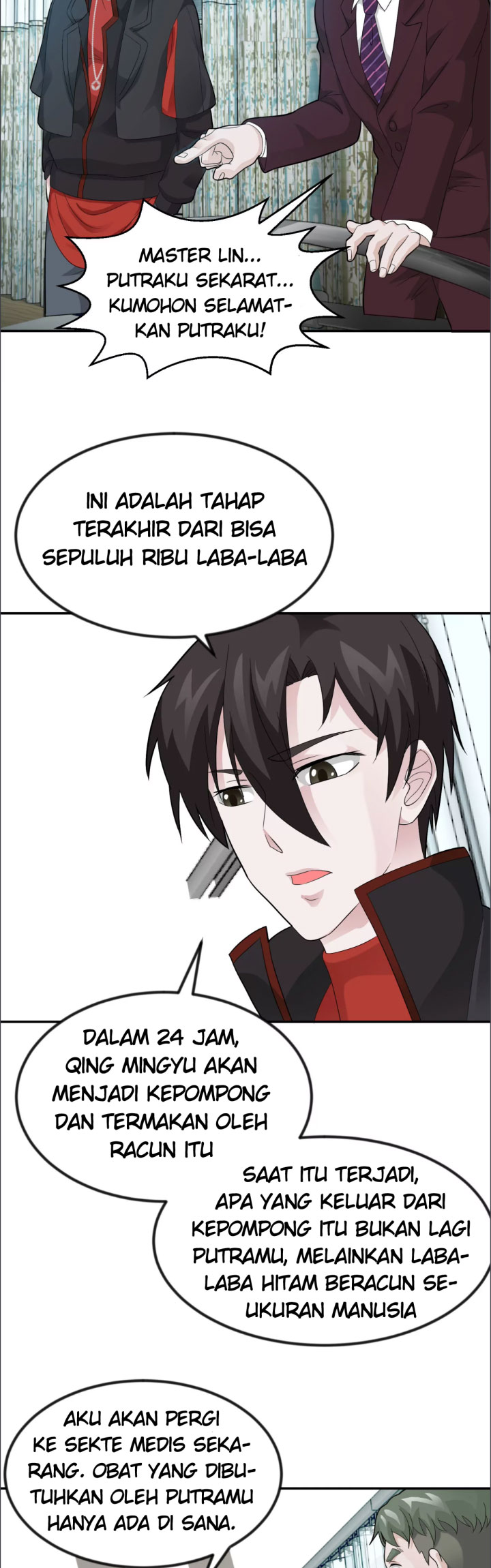 Halaman 13