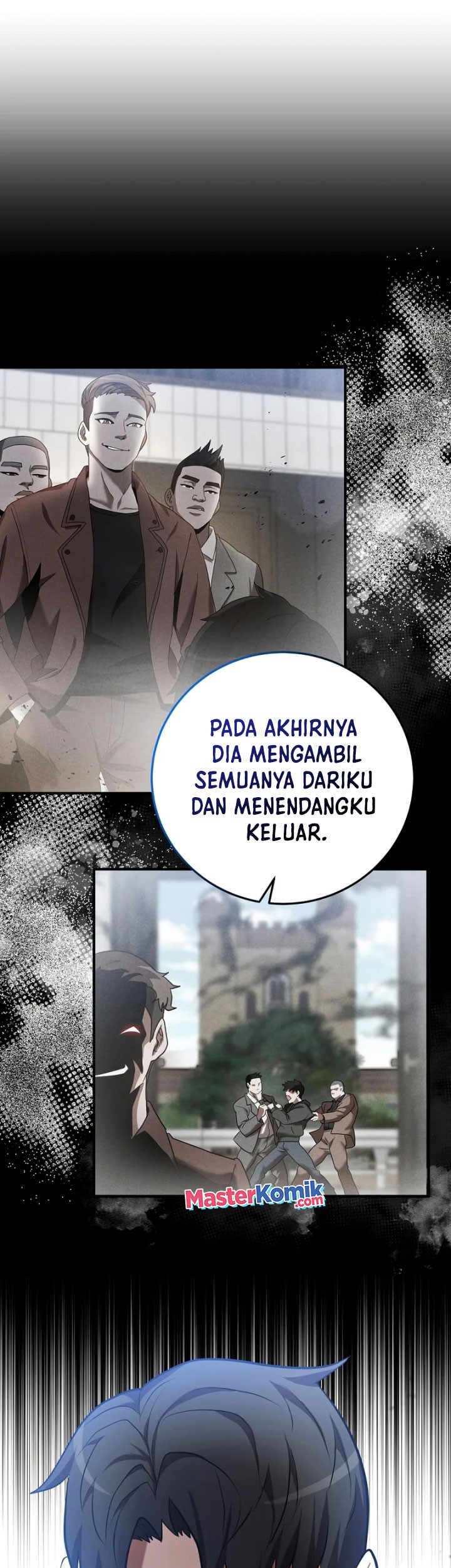 Halaman 44