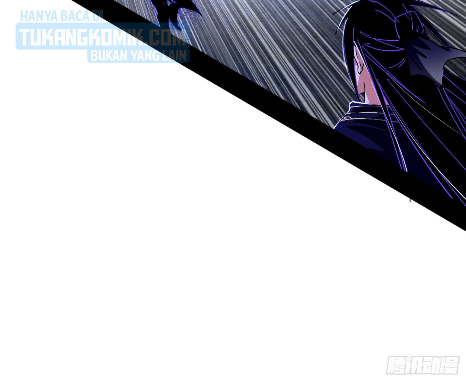 I’m An Evil God Chapter 290 halaman 68