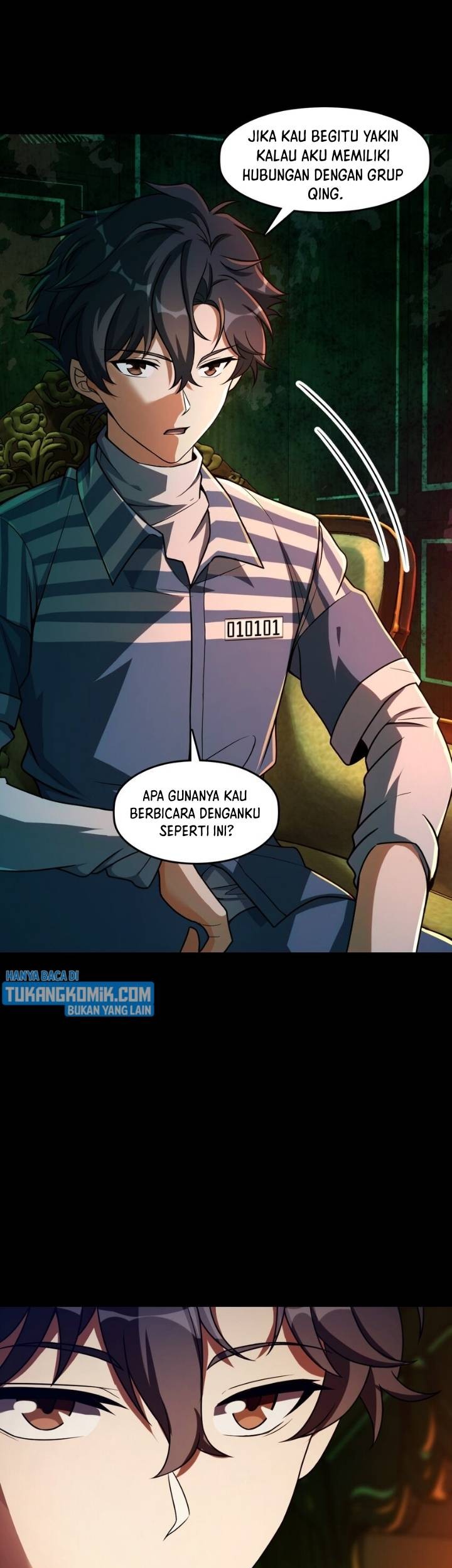 Halaman 33