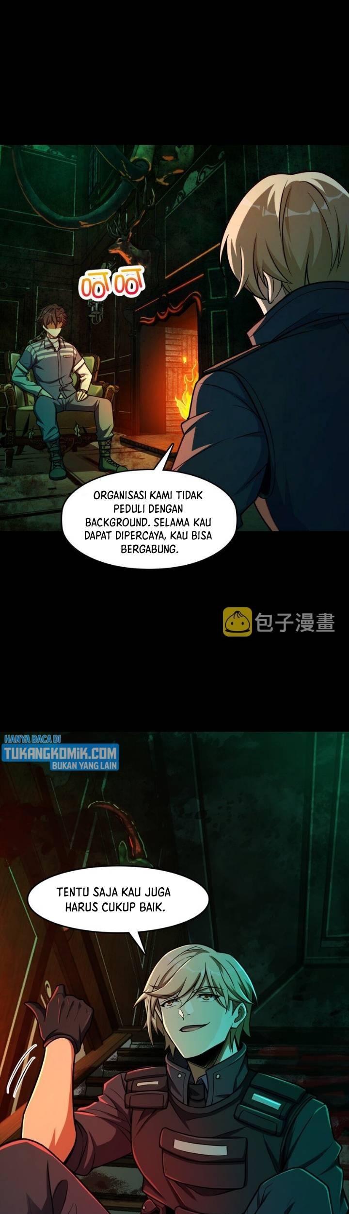 Halaman 35