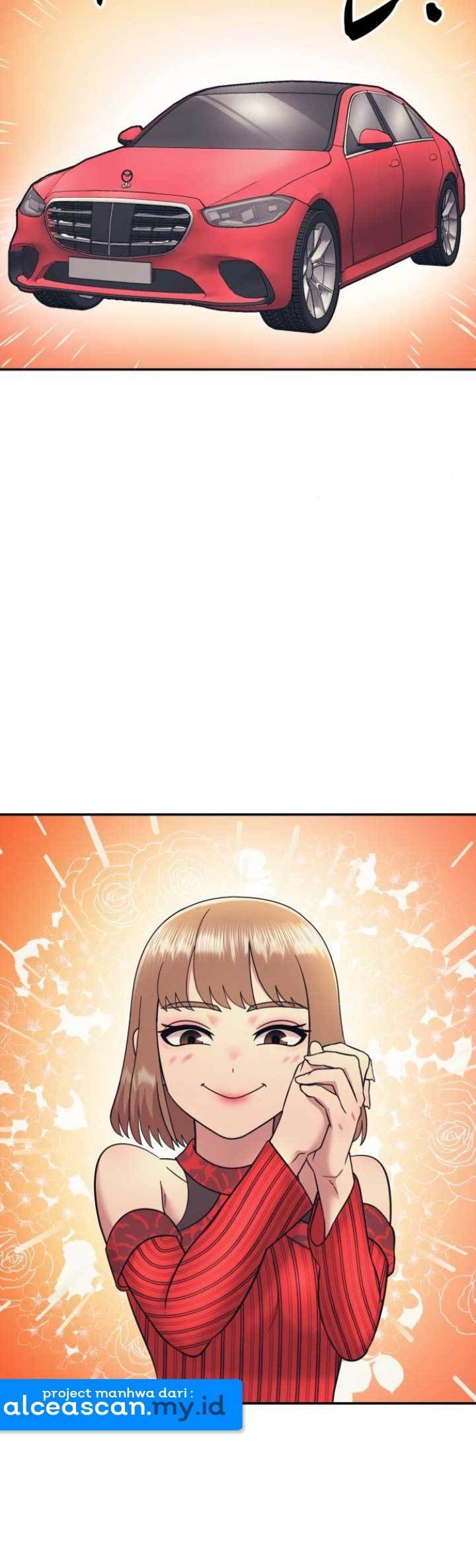 Injagang Chapter 10 halaman 35