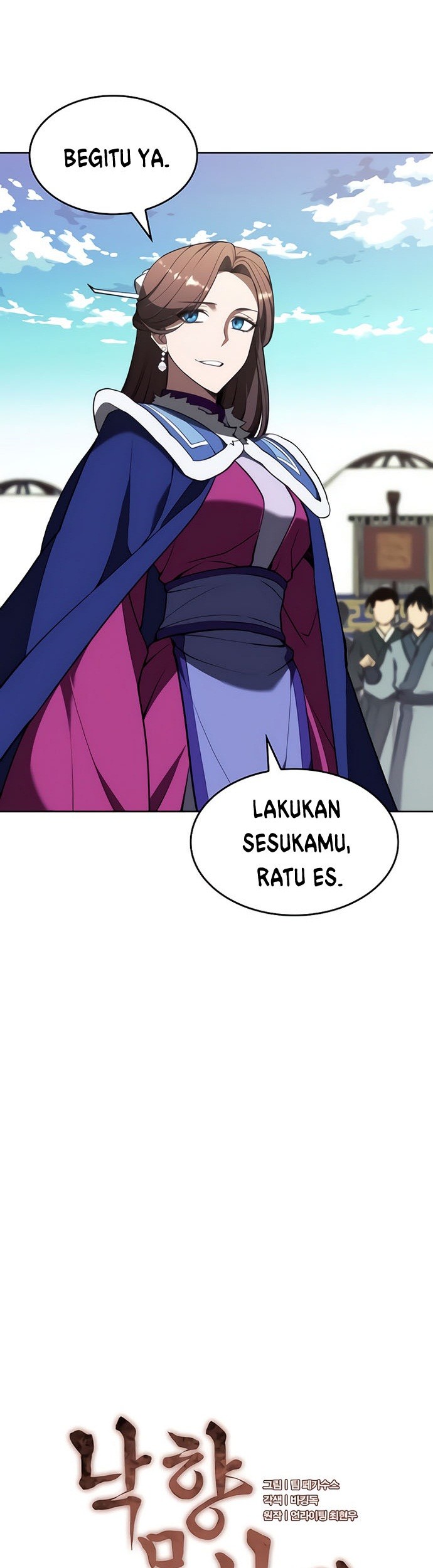 Halaman 44