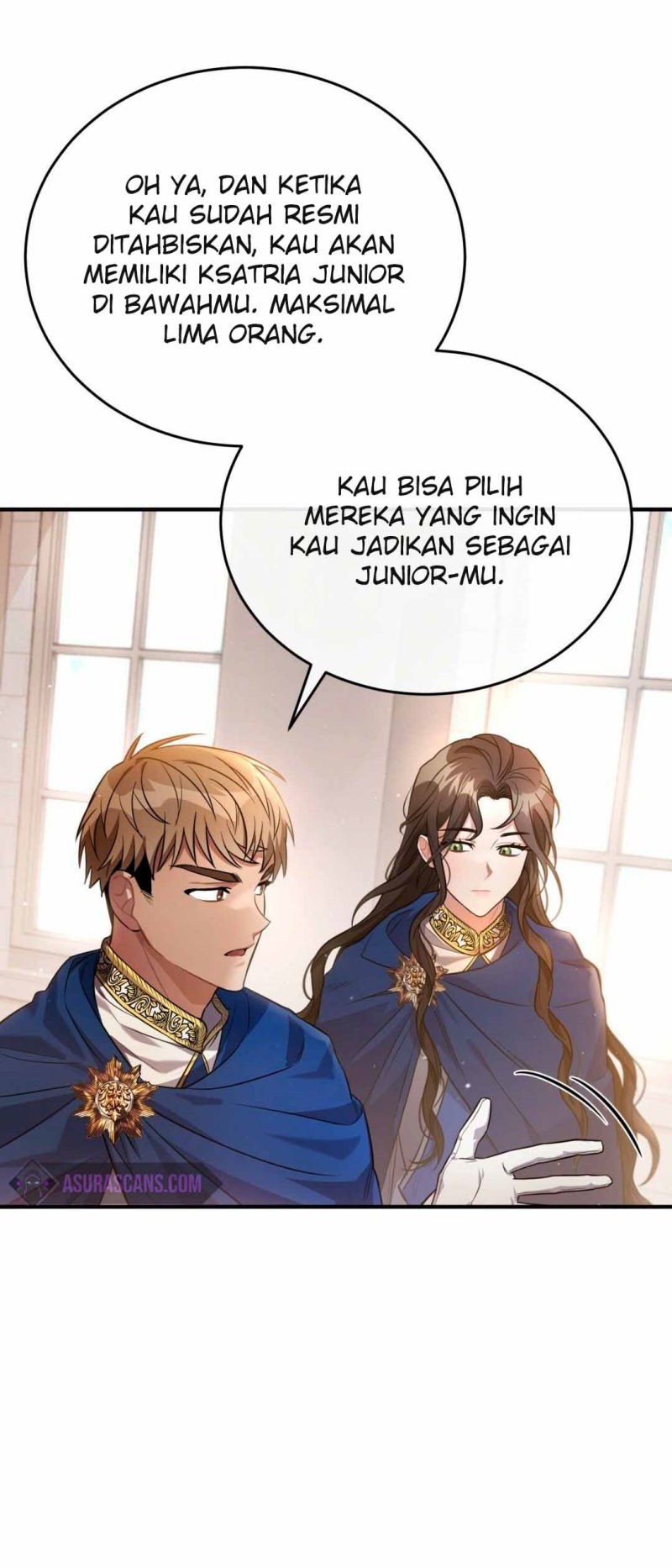 Halaman 34