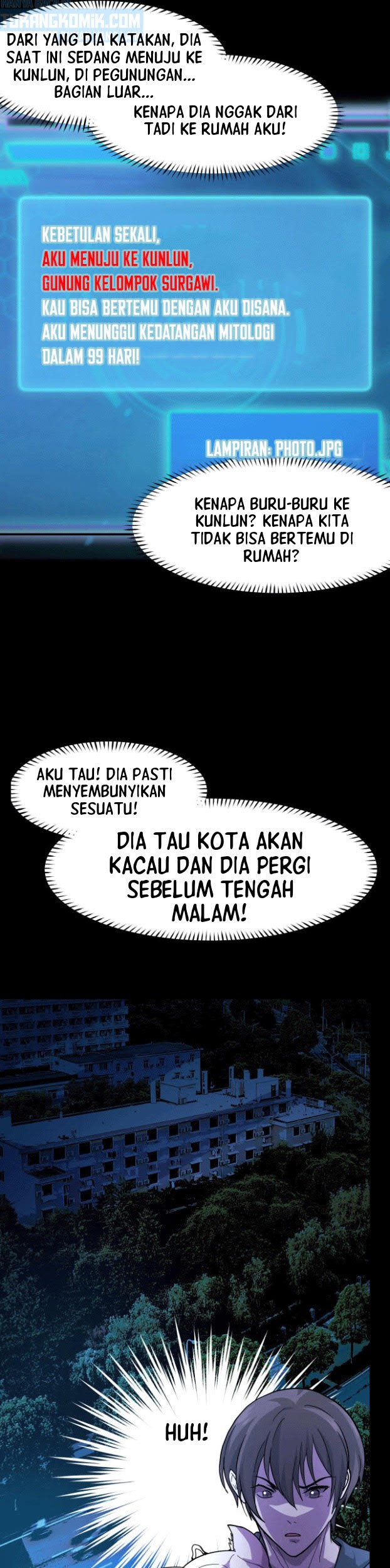 Halaman 23