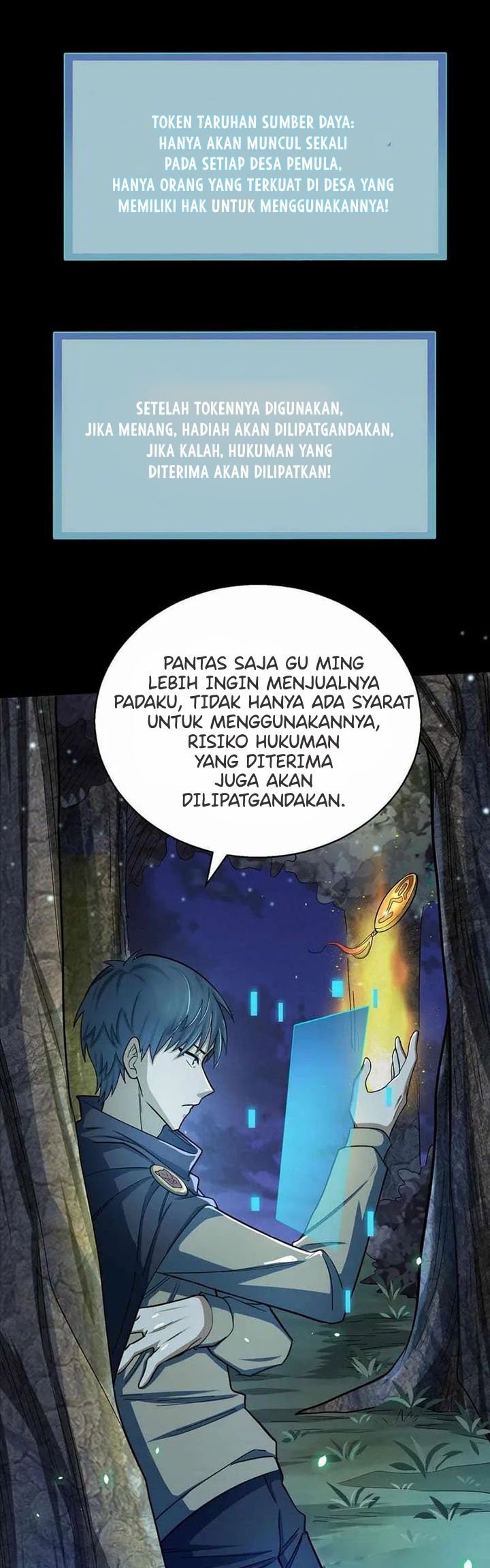 Halaman 29