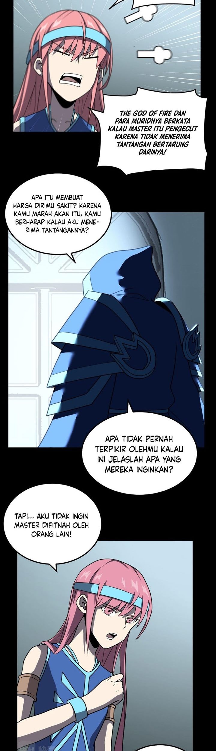 Halaman 22