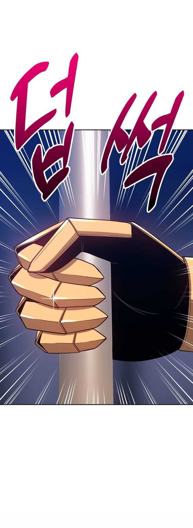 +99 Wooden Stick Chapter 30 Gambar 83