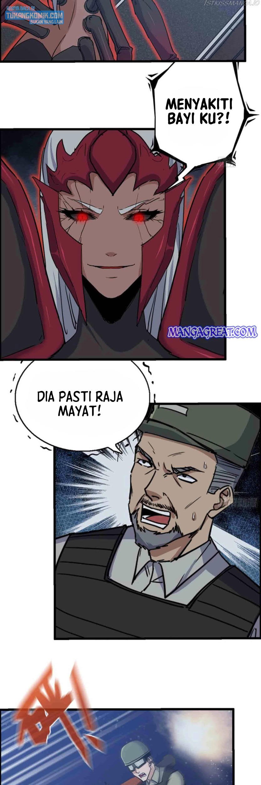 Halaman 13