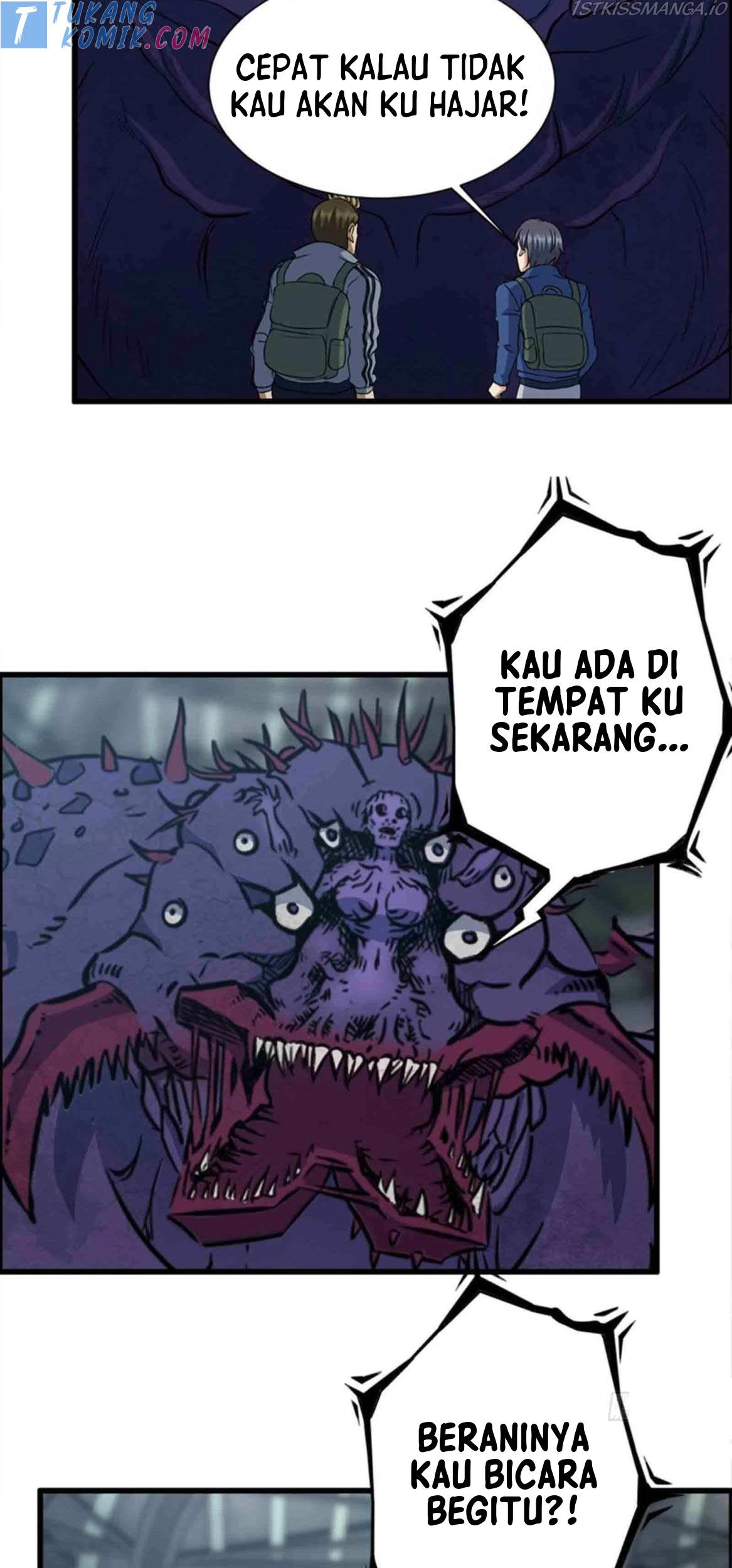 Halaman 18